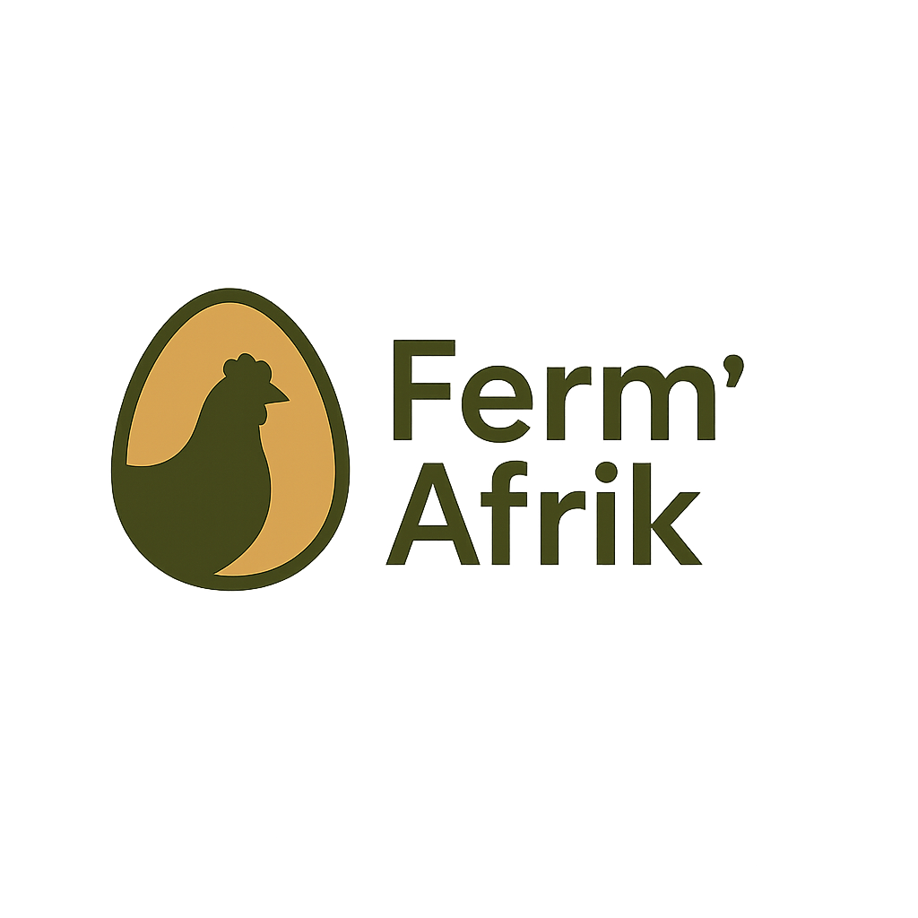 FermAfrik
